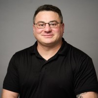 mcfa Employee Michael Repetti's profile photo