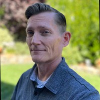 CoSo Cloud, LLC Employee Michael Kennedy's profile photo