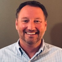 Greg Vaughn Email & Phone Number