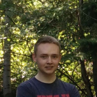 Isaac McGee Email & Phone Number