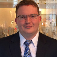 Andrew Spiegel Email & Phone Number