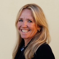 Xplora Employee Camilla Forberg's profile photo