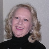 Lori Helms Email & Phone Number