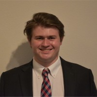 William Stutz Email & Phone Number