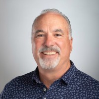 Wisconsin Innovation Service Center Employee John McDermott's profile photo