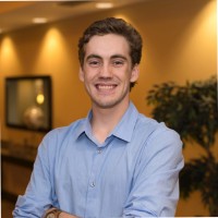 PrepMD | PrepMD RMS Employee Everest Shapiro's profile photo