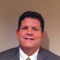 Quad/Graphics Employee Will Newell's profile photo