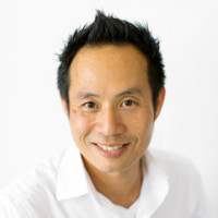 Dat Nguyen Email