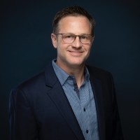 Objective Partners Employee William Heintz's profile photo