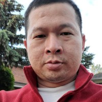 Coffee Time Donuts Employee Cheng's profile photo