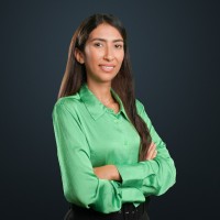 Nihal Fahim Email & Phone Number