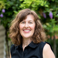 Alison Scott Email & Phone Number