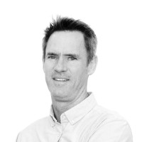 Wetu Tourism Solutions Employee Paul de Waal's profile photo