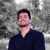 Sameer Chaturvedi Email & Phone Number