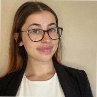 Fluent2 Limited Employee Megan Wild's profile photo