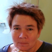 GGMD voor Doven en Slechthorenden Employee Monique Van Der Molen-Holtrop's profile photo