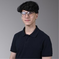 Erick Rocha Souza Email