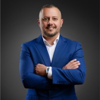 Gibtelecom Employee Adrian Ochello's profile photo