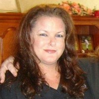 Hudson,Ink Employee Lisa Stroup's profile photo