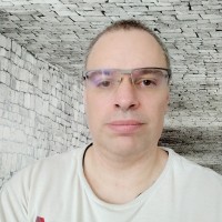 ezyperf Employee Teddy Donnard's profile photo