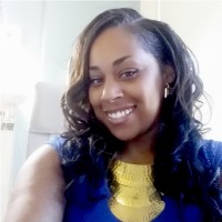 Latasha Washington's profile photo
