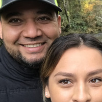 Dick's Mackenzie Ford Employee Juan Aguilar's profile photo