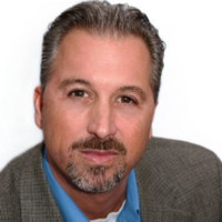 Jamie Bratten Email & Phone Number