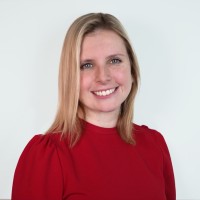 Megan Austin Email & Phone Number