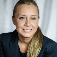Emma Rocher Rubio Email