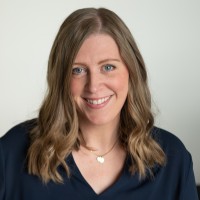 FinePoint Co Employee Morgan Law's profile photo