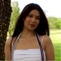 Fête Employee Sophie Abdo's profile photo