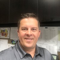 J.M. Marschuetz Construction Company Employee Todd Wall's profile photo