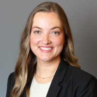 HENSEL PHELPS Employee Katie Levy's profile photo