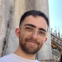 Florian Aymard Email