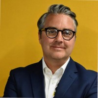 Drivetech Employee Leo Taylor's profile photo