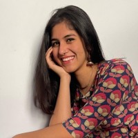 Mekhala Moholkar Email & Phone Number
