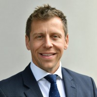 Andrew Bull Email