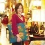 Kathy Barnes Email & Phone Number
