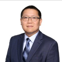 Wen Liu Email & Phone Number