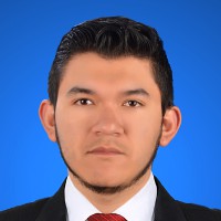 Economy Rent a Car Employee Miguel López's profile photo