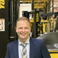 Scott Simington Email & Phone Number