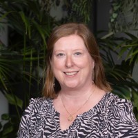 Legal & General Employee Cheryl Hinton's profile photo