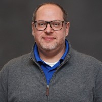 Syscom Business Technologies Employee Jason Sommers's profile photo