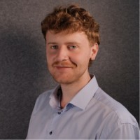 Adam Kerr Email
