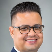 Atlantic Stone Employee Helmer Pacheco's profile photo