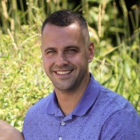 CANarchy Craft Brewery Collective Employee Ryan Fletcher's profile photo