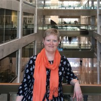 Julie Kelndorfer Email