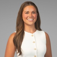 Southwestern Legacy Insurance Group Employee Ella Roach's profile photo