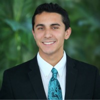 Financial Advisors Network, Inc. Employee Maxwell Gray's profile photo