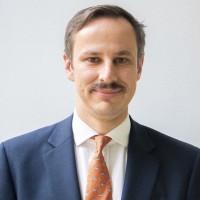 Simon Bunckenburg Email